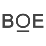 boe